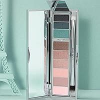Lancome 5 new nude eyeshadow palettes for every budget.jpg